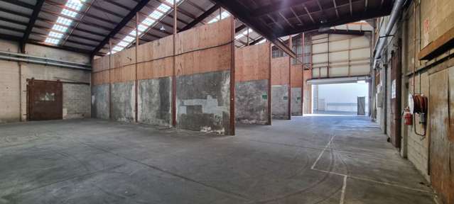 Address withheld Onehunga_3