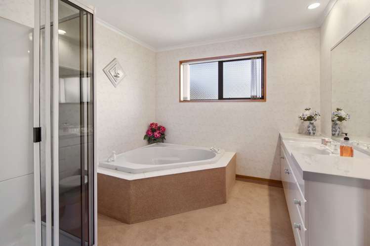 184 Morgans Road Marchwiel_17