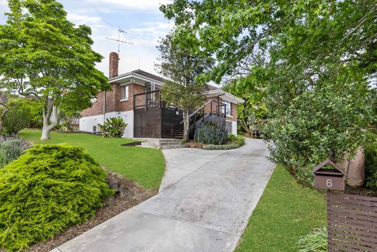 6 Woodward Avenue Mangere Bridge_20