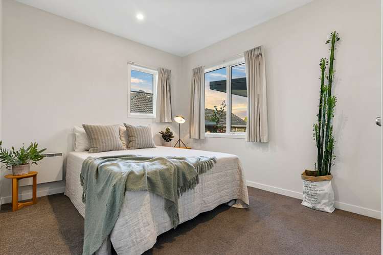 72 Kiwitea Street Sandringham_7