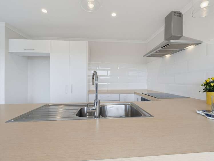 32 Astrid Lane Wellsford_8