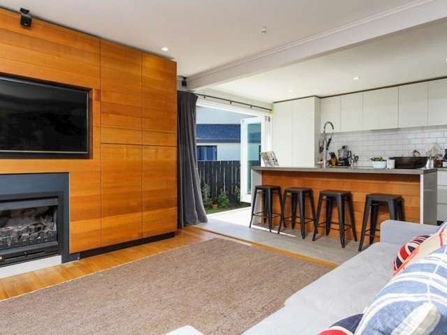 22 Horton Avenue Avondale_4