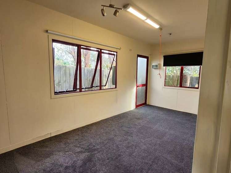267 Bawden Road Dairy Flat_15