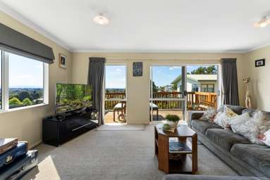 48A Osprey Drive_1