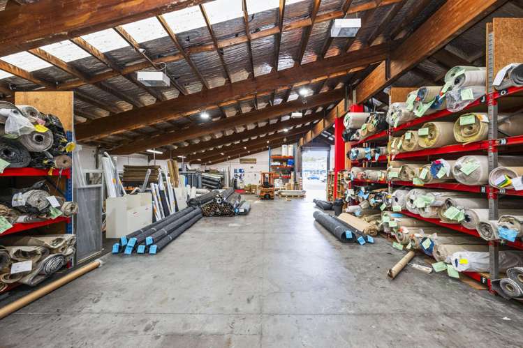 18 Carr Road Mt Roskill_11