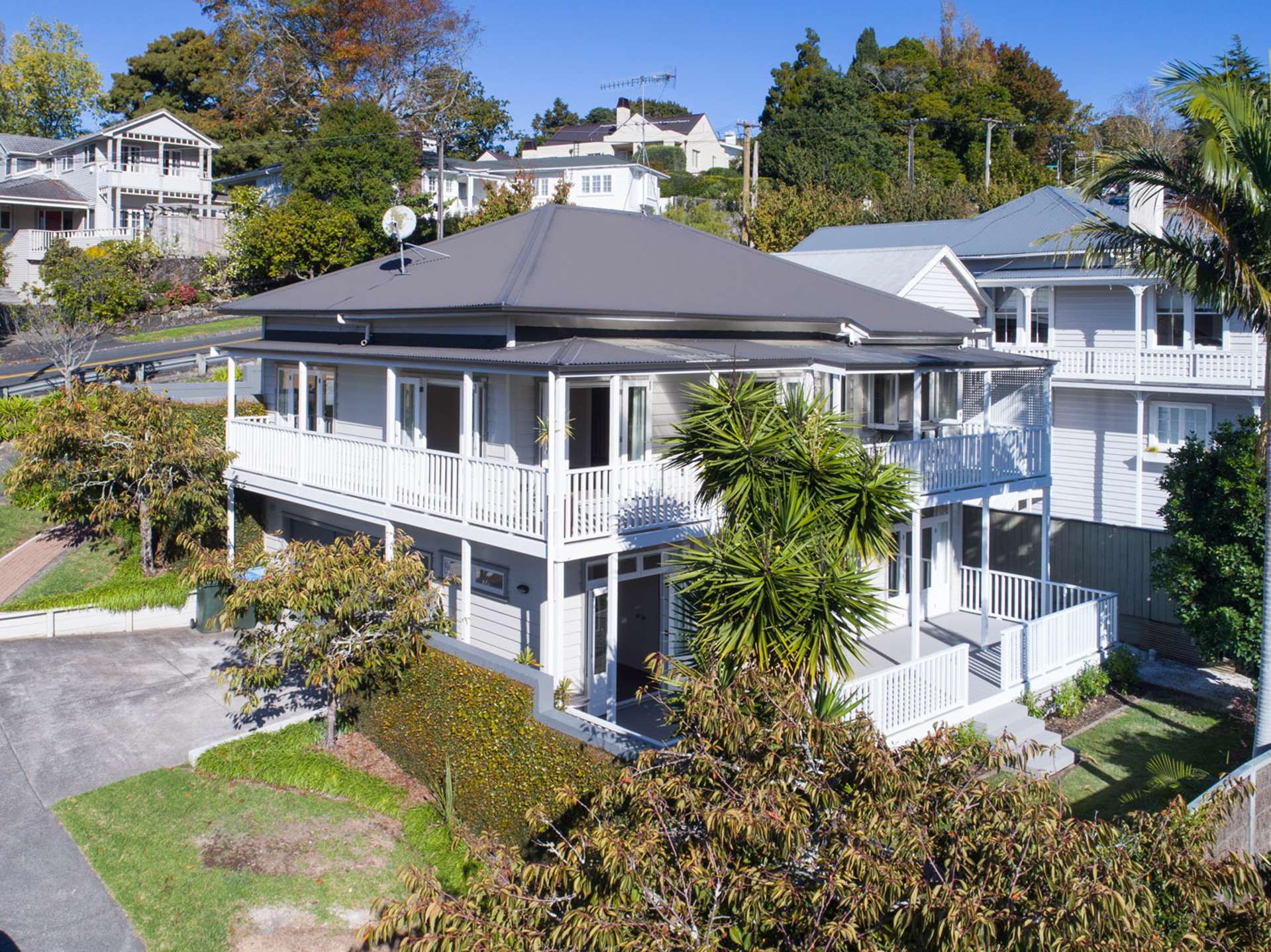 56 Portland Road Remuera_0