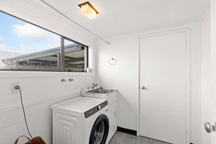 94 Mooray Avenue Bishopdale_17