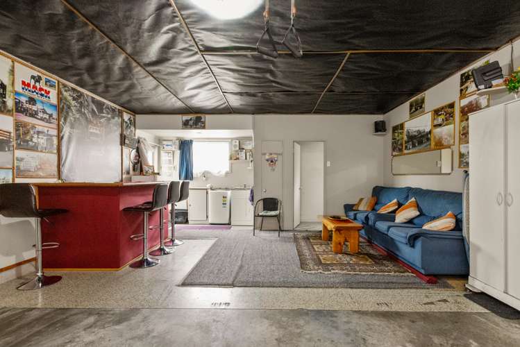 59b Geddis Avenue Maraenui_12