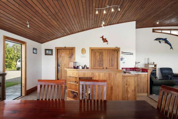 760 Esdaile Road Whakamarama_24