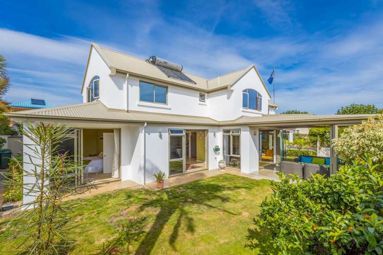 2 Cambria Street The Wood_3