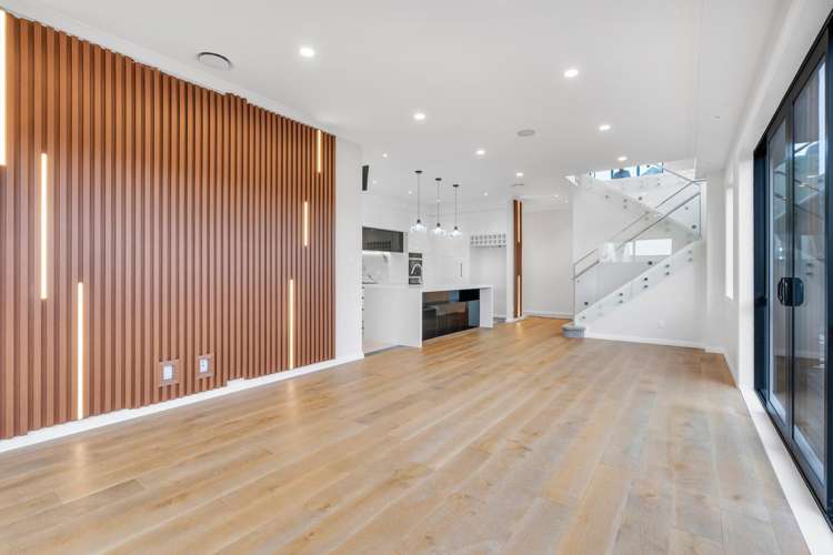 76 Symes Drive Red Beach_4