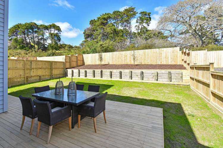 28 Gospel Heights Flat Bush_15