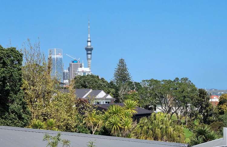 1/9 Second Avenue Stanley Point_18