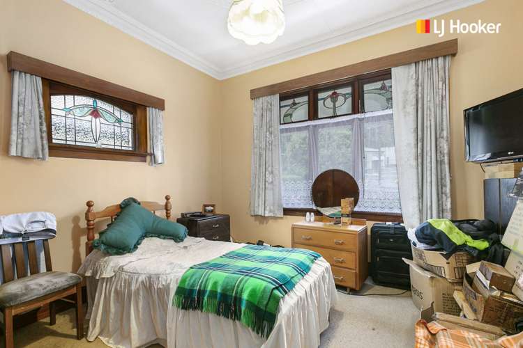 6 Magdala Street Tainui_10