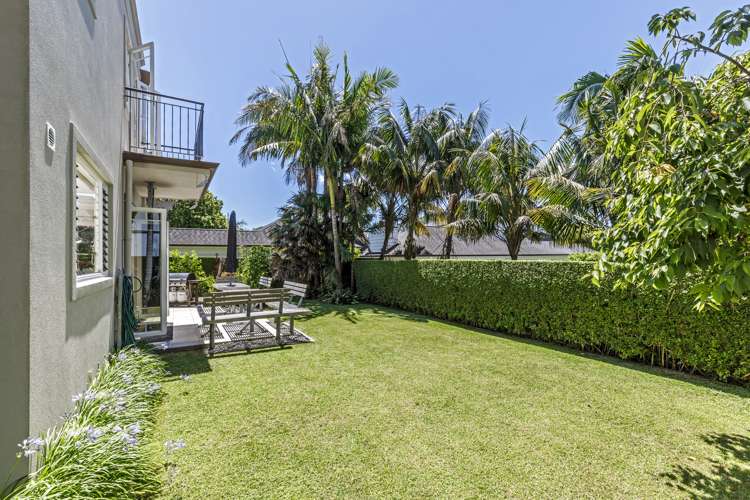 205a Hurstmere Road Takapuna_12
