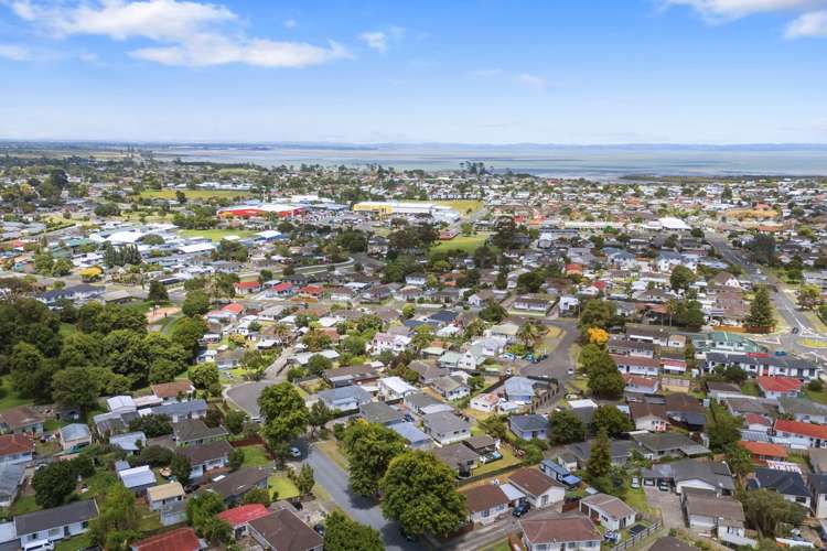 15 Mon Desir Place Manurewa_22