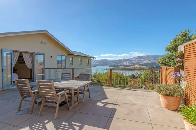 7 Bay Heights Governors Bay_5