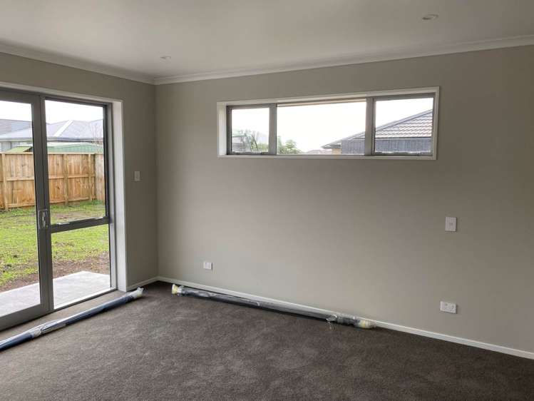 24 Halifax Drive Waipu_5