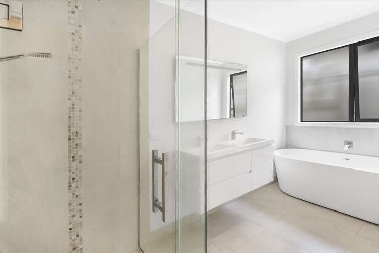 8 Kemble Place Flagstaff_18