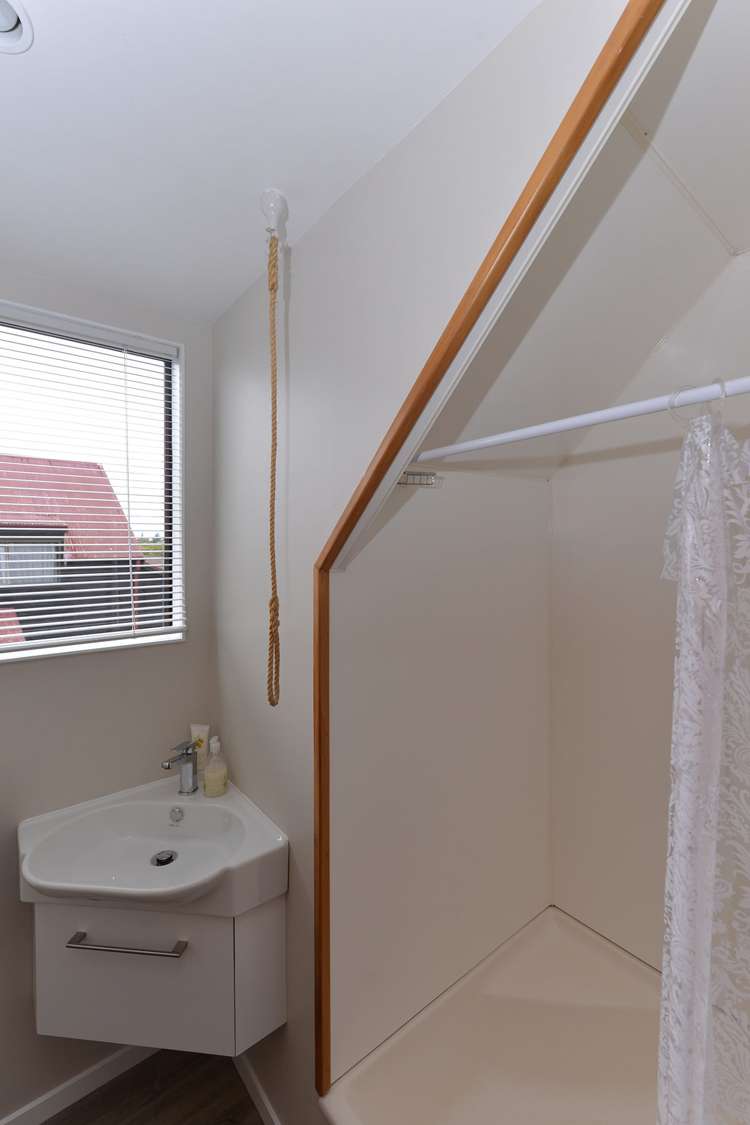 33 Goodman Drive Motueka_12