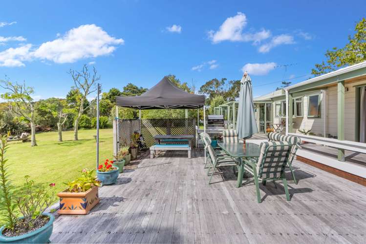 6 Kennedy Road Dairy Flat_12