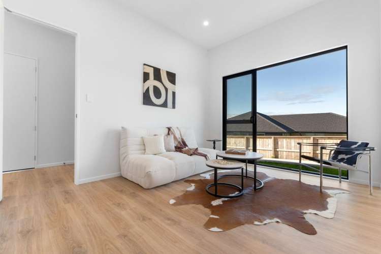 13 Titapu Road Warkworth_8