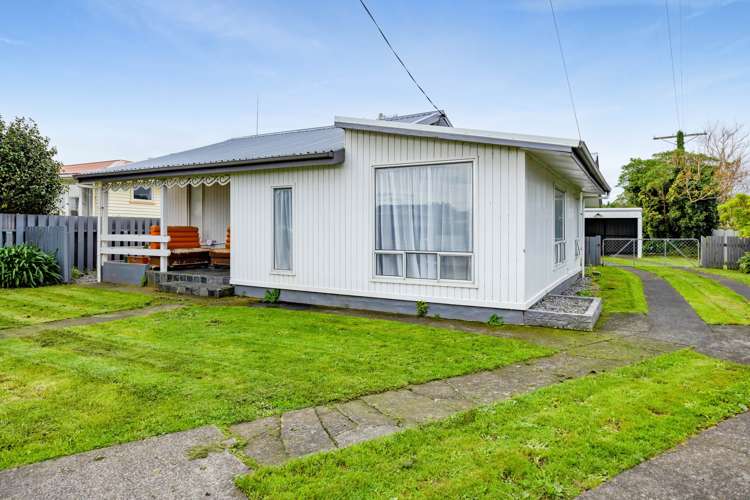 45 Iredale Road Hawera_2