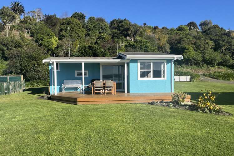 253 Pouewe Street_3