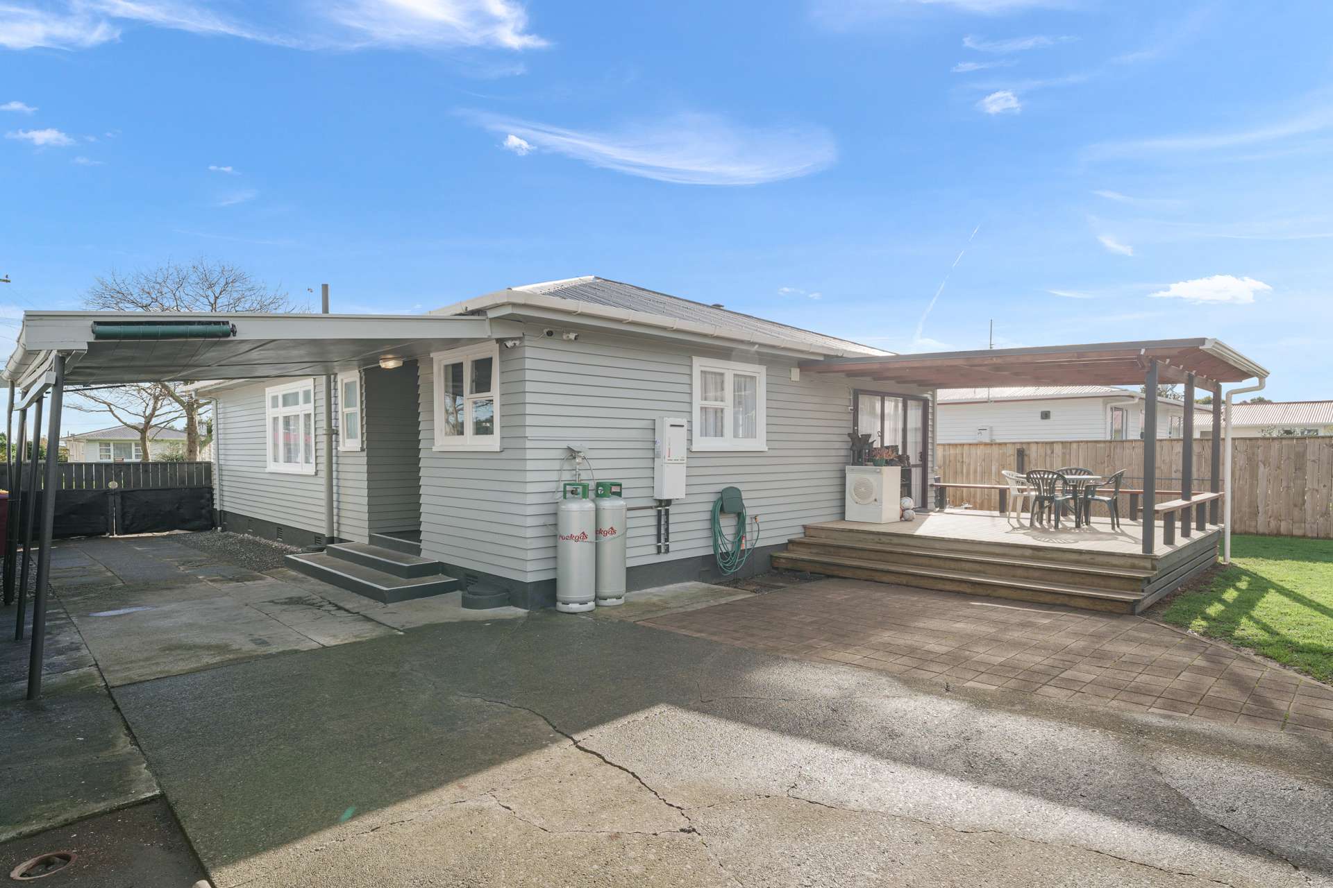 13 Matai Street Levin_0