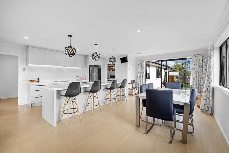 26 Bradbury Avenue Rolleston_6