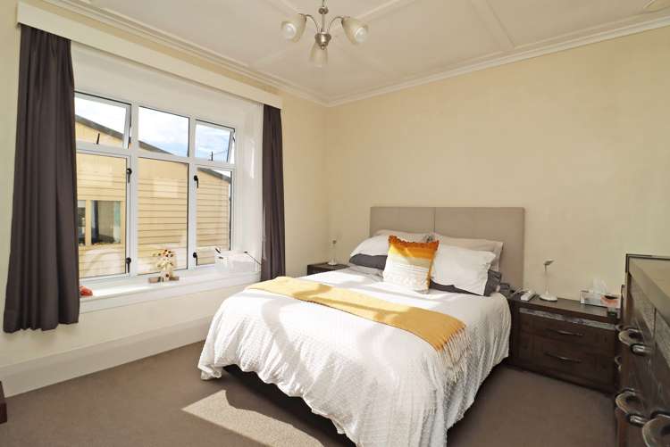 22 Wye Street Oamaru_9