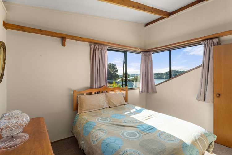 41 Causeway Road Haruru_12