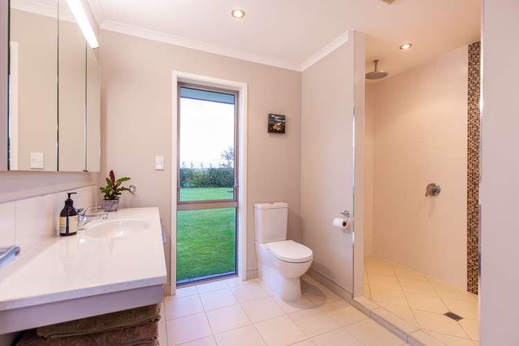 282 Turangi Road Tikorangi_18