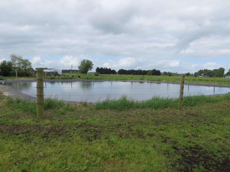 161 Endowment Road Te Aroha_6