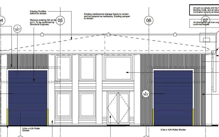 1/12 Oteha Valley Rd Extension_0