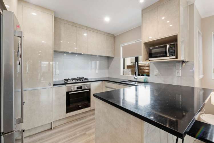 6 Divide Loop Takanini_6