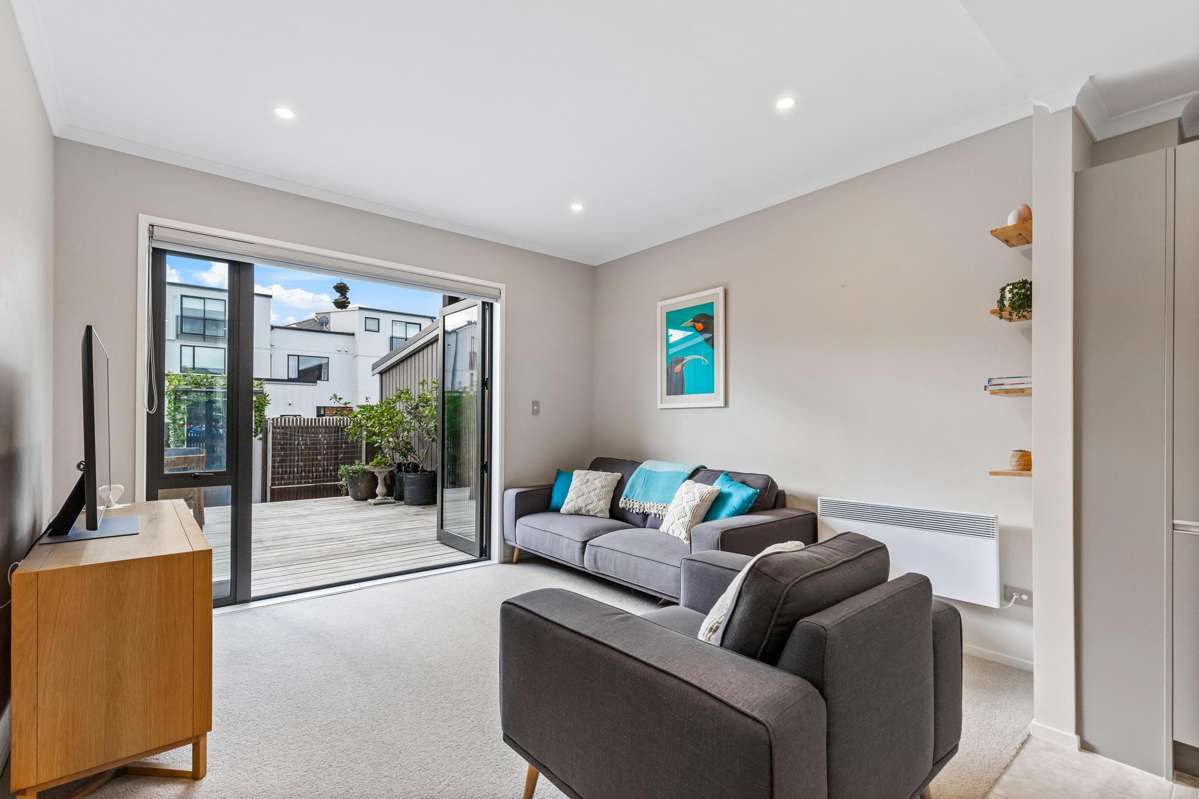 37 Mapou Road_5
