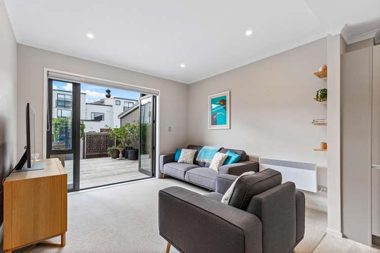 37 Mapou Road Hobsonville_9