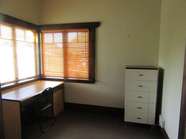 23 Wattle Street New Lynn_12