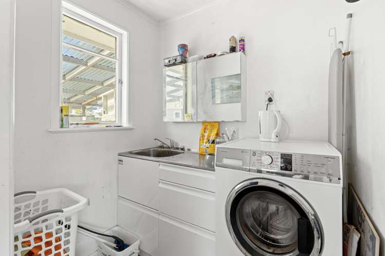 11 Flower Street Bulls_11