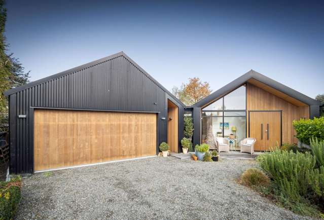 29a Main Street Oxford_4