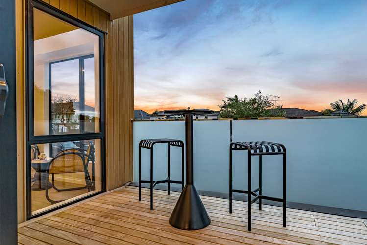 5A Godfrey Place Kohimarama_10