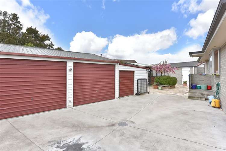 8 Bowie Drive Woodend_11
