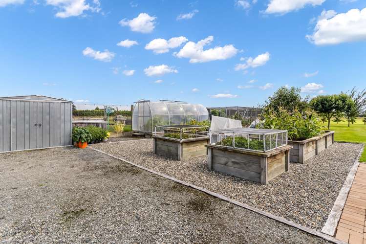 65 Racecourse Road Winton_23