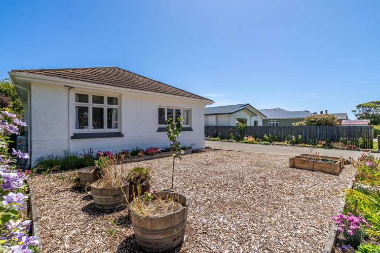 147 Venus Street Strathern_16