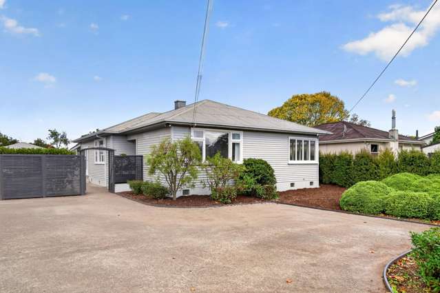 133 Renall Street Masterton_1