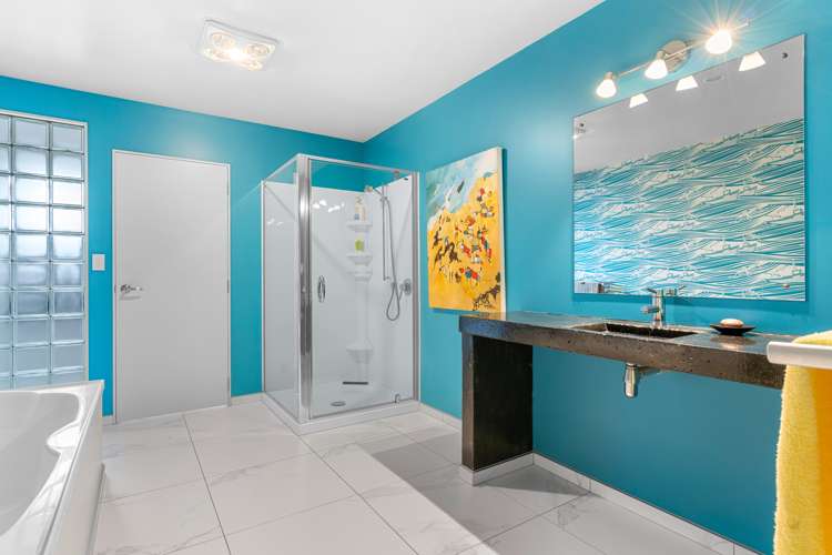 6 Moeatoa Lane Dargaville Surrounds_13