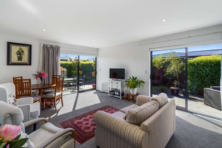 30 Liffey Springs Drive Lincoln_6