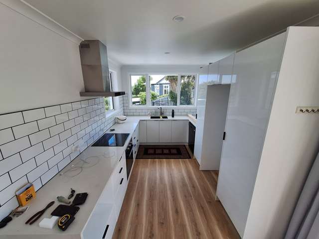 21A Nile Street Highfield_2