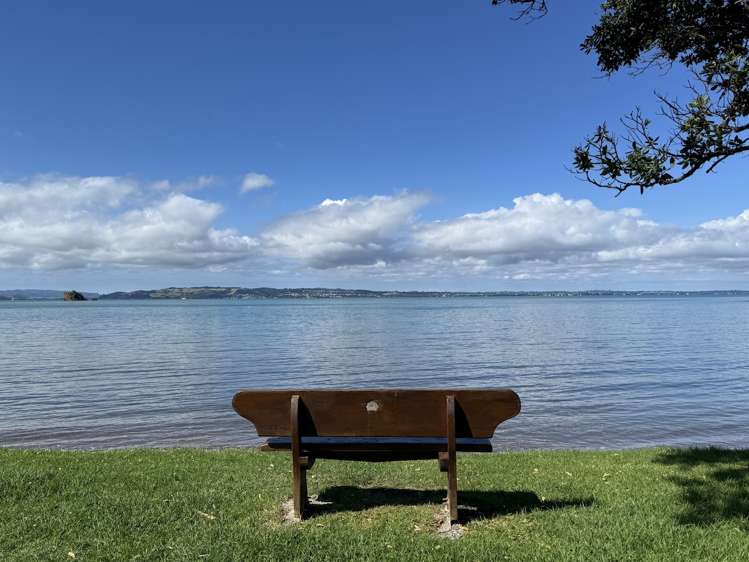 53 Obrien Road Ōmiha_22